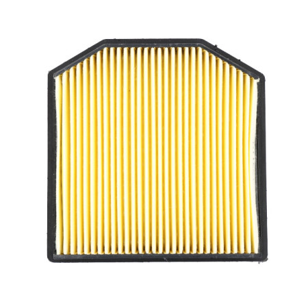 265242_01.jpg FILTRO ARIA TRIUMPH 850 TIGER 21/22 Rif. MIW: T23118