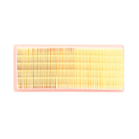 265243_01.jpg FILTRO ARIA TRIUMPH DAYTONA 595/955I-TIGER885/955 Rif. MIW: T23119