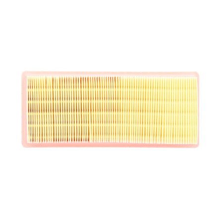 265243_01.jpg FILTRO ARIA TRIUMPH DAYTONA 595/955I-TIGER885/955 Rif. MIW: T23119