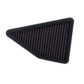 265245_01.jpg Filtro aria miw fantic motor caballero 125/250/500