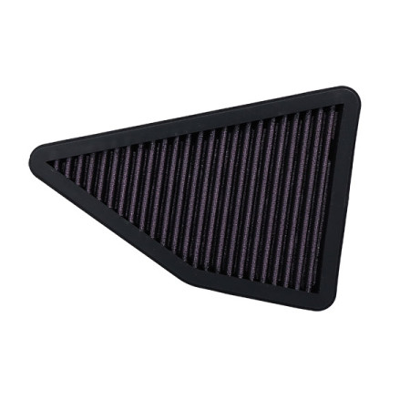 265245_01.jpg Filtro aria miw fantic motor caballero 125/250/500