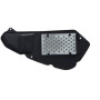 265246.jpg Filtro aria miw honda sh 125 mode filtro aria miw:
