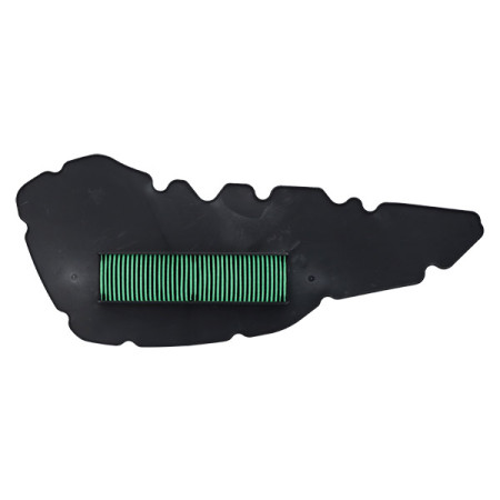 265247_01.jpg Filtro aria miw piaggio medley 125/150/200 -aprili