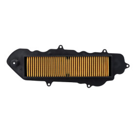 265248_01.jpg Filtro aria miw piaggio 125 mymoover-aprilia sxr 5