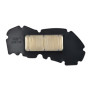 265250_01.jpg Filtro aria miw piaggio mp3 530 exclusive e5 filtr
