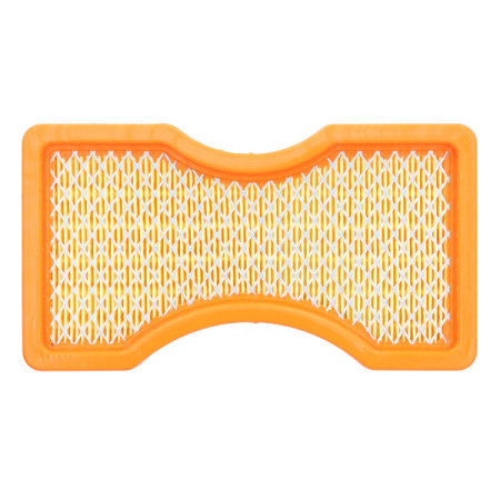 265251_01.jpg FILTRO ARIA MOTO GUZZI 1000 V100 MANDELLO/S 22/23 Rif. MIW: MG20007