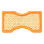265251_01.jpg FILTRO ARIA MOTO GUZZI 1000 V100 MANDELLO/S 22/23 Rif. MIW: MG20007