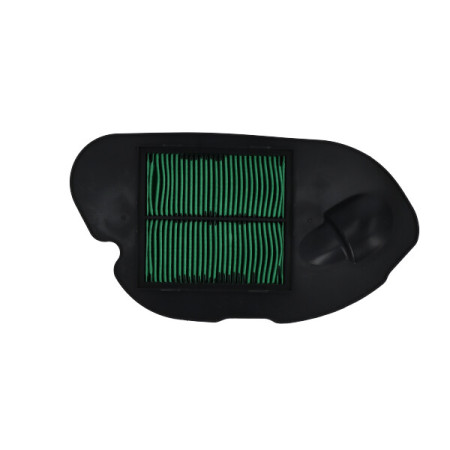 265253_01.jpg Filtro aria miw suzuki 125 ub burgman 23/25 filtro