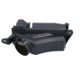 265255.jpg Filtro aria miw carter sx yamaha t-max 560 22/  fi
