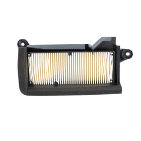 265255_01.jpg Filtro aria miw carter yamaha t-max 560 filtro ari