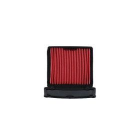 265256_01.jpg Filtro aria miw kymco krv200 filtro aria miw: ky71