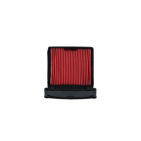 265256_01.jpg Filtro aria miw kymco krv200 filtro aria miw: ky71