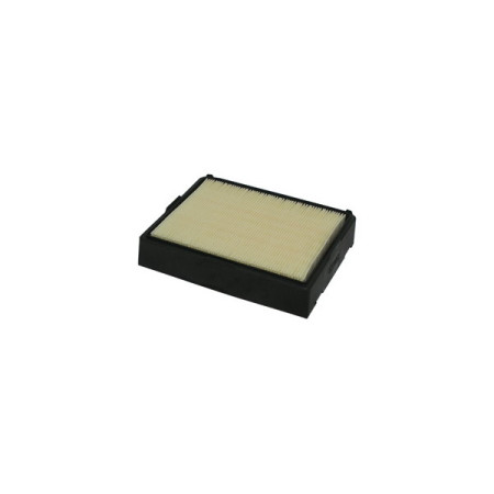 MARSRV03SISTEMIIMGSGR266000.jpg FILTRO ARIA MAHLE(LX56) BMW R45-R65-R80-R100 (2V-1981)