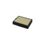 MARSRV03SISTEMIIMGSGR266000.jpg FILTRO ARIA MAHLE(LX56) BMW R45-R65-R80-R100 (2V-1981)
