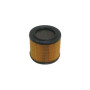MARSRV03SISTEMIIMGSGR266002.jpg FILTRO ARIA MAHLE(LX194) BMW R 50-R60-R75-R90-R100(2V-1980) MARSRV03SISTEMIIMGSGR266002.jpg FILTRO ARIA MAHLE(LX194) BMW R 50-R60-R75-R90-R100(2V-1980)