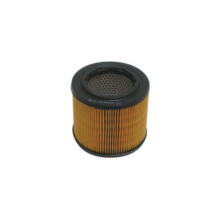 MARSRV03SISTEMIIMGSGR266002.jpg FILTRO ARIA MAHLE(LX194) BMW R 50-R60-R75-R90-R100(2V-1980)