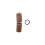 MARSRV03SISTEMIIMGSGR266005.jpg FILTRO OLIO MAHLE OX36D BMW R C/RAD.OLIO MARSRV03SISTEMIIMGSGR266005.jpg FILTRO OLIO MAHLE OX36D BMW R C/RAD.OLIO