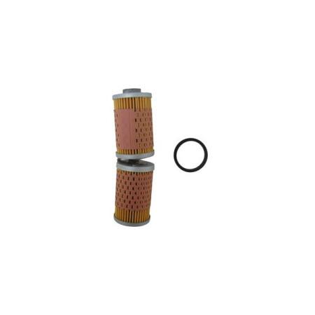 MARSRV03SISTEMIIMGSGR266005.jpg FILTRO OLIO MAHLE OX36D BMW R C/RAD.OLIO