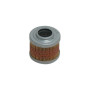 MARSRV03SISTEMIIMGSGR266007.jpg FILTRO OLIO MAHLE (OX119) BMW F 650 MARSRV03SISTEMIIMGSGR266007.jpg FILTRO OLIO MAHLE (OX119) BMW F 650