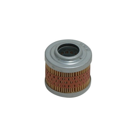 MARSRV03SISTEMIIMGSGR266007.jpg FILTRO OLIO MAHLE (OX119) BMW F 650