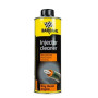 122031.jpg DIESEL INJECTOR CLEANER ML.500 122031.jpg DIESEL INJECTOR CLEANER ML.500