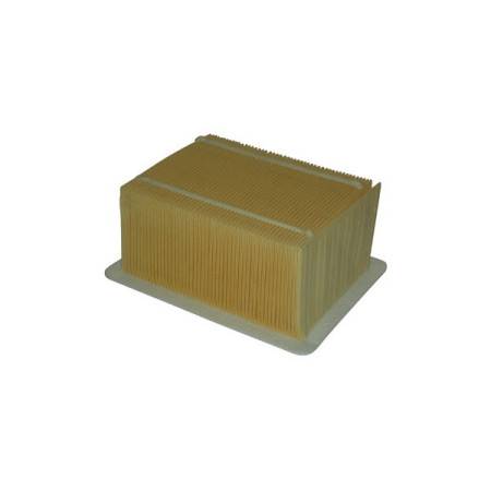 266012.jpg FILTRO ARIA MAHLE(LX628)BMW R1100S/SPORT