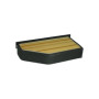 266014.jpg FILTRO ARIA MAHLE(LX1710) BMW K1200LT/RS