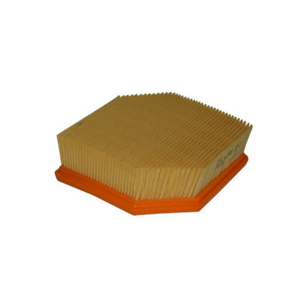 MARSRV03SISTEMIIMGSGR266015.jpg FILTRO ARIA MAHLE (LX966) BMW K1200R/S