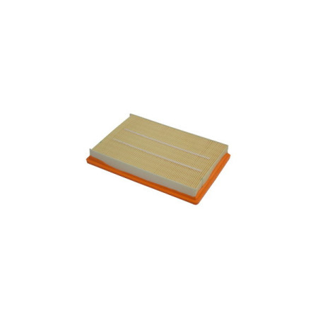 266018.jpg FILTRO ARIA MAHLE (LX1841/1)BMW S1000RR