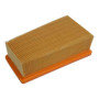 266019.jpg FILTRO ARIA MAHLE (LX1919/1)KTM 690SMC/RFR/ENDURO