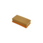 MARSRV03SISTEMIIMGSGR266020.jpg FILTRO ARIA MAHLE (LX1829)KTM690DUKE/SMR