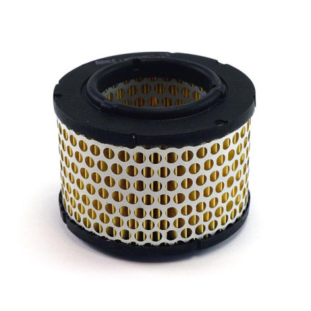 266030.jpg FILTRO ARIA MAHLE (LX 191) BMW R26 - R27