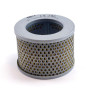 266031.jpg FILTRO ARIA MAHLE (LX 192) BMW R50-R60-R