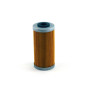 266041.jpg FILTRO OLIO MAHLE (OX1091) BMW G 450X/SM 266041.jpg FILTRO OLIO MAHLE (OX1091) BMW G 450X/SM