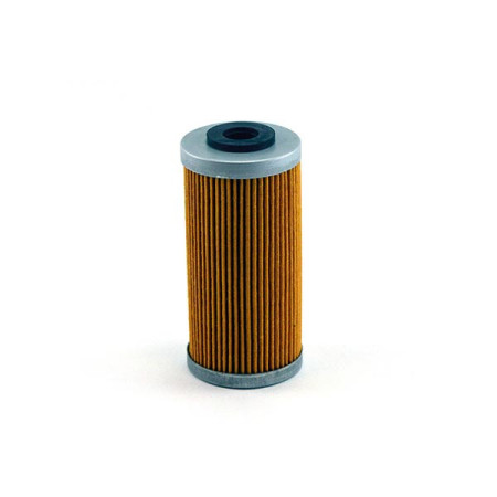 266041.jpg FILTRO OLIO MAHLE (OX1091) BMW G 450X/SM