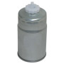 266195.jpg FILTRO GASOLIO MAHLE(KC195)PORTER D120E5 Sostituisce 264519 266195.jpg FILTRO GASOLIO MAHLE(KC195)PORTER D120E5 Sostituisce 264519