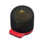 267000060.jpg FILTRO ARIA DT-1 AIRFKTM06NO