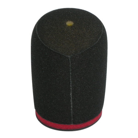 267000070.jpg FILTRO ARIA DTKTM-07NO KTM 250 FREERIDE