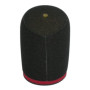 267000070.jpg FILTRO ARIA DTKTM-07NO KTM 250 FREERIDE