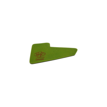 267120071.jpg FILTRO ARIA RW-220-07HONDA650 XR R 00/03