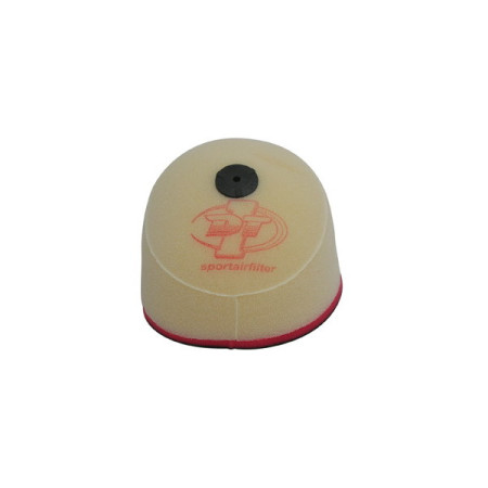 MARSRV03SISTEMIIMGSGR267120430.jpg FILTRO ARIA NT-120-43 HONDA 125 CR 89/01