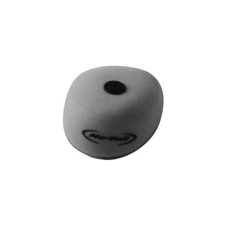 267120431.jpg FILTRO ARIA RW120-43HONDACR125/250 89/01