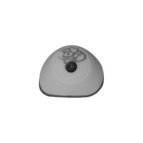 267120450.jpg FILTRO ARIA NT120-45 HONDA CR F 450 02