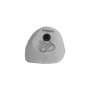 267120451.jpg FILTRO ARIA RW-120-46 HONDA 450 CRF 02 267120451.jpg FILTRO ARIA RW-120-46 HONDA 450 CRF 02