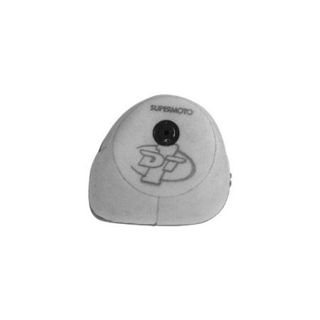 267120451.jpg FILTRO ARIA RW-120-46 HONDA 450 CRF 02