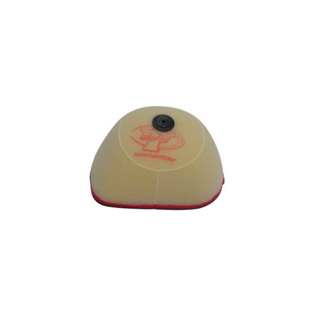 MARSRV03SISTEMIIMGSGR267120460.jpg FILTRO ARIA NT120-46 HONDA CR F450 03