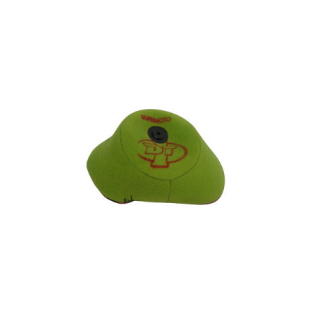 267120461.jpg FILTRO ARIA RW-120-45 HONDA CRF 03/04