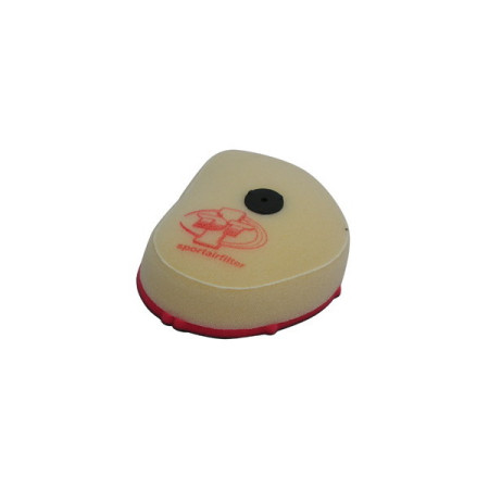 267120470.jpg FILTRO ARIA DT-120-47 450 HONDA CRF X