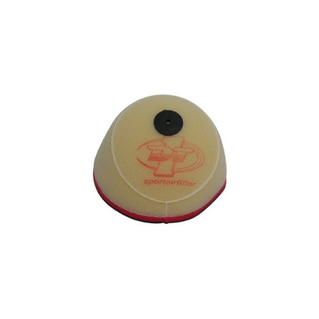 267120480.jpg FILTRO ARIA DT-120-48 150 HONDA CRF R