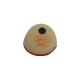267120480.jpg FILTRO ARIA DT-120-48 150 HONDA CRF R